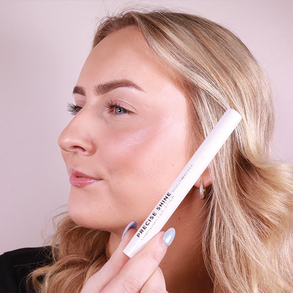 Precise Shine Highlighter Stick